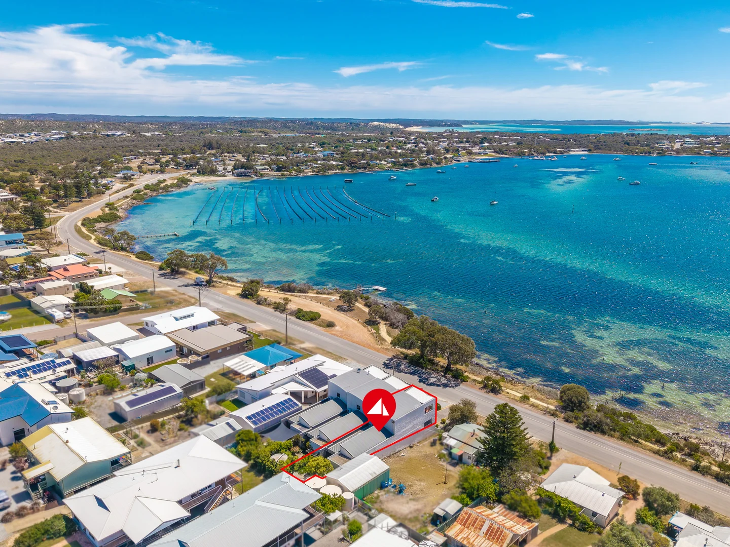 Additional image 49 of 33a Esplanade, Coffin Bay SA 5607