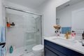 Additional image 25 of 686-688 San Luisito Way, Sunnyvale, CA, 94085