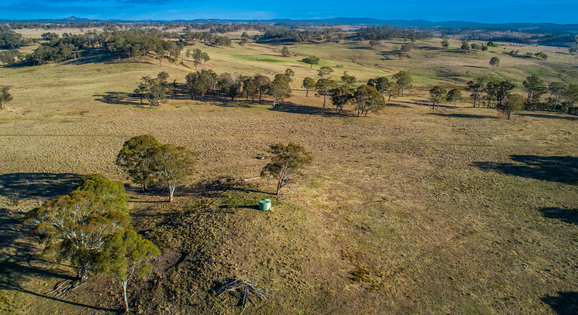 Additional image 27 of 250 Sissons Road Aberfoyle, Armidale NSW 2350