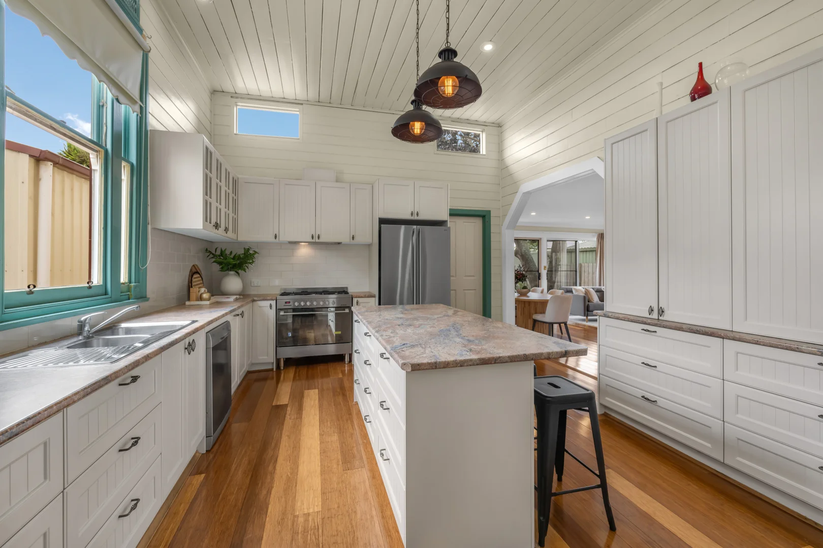 Additional image 8 of 18 Alford Street, Warragul VIC 3820