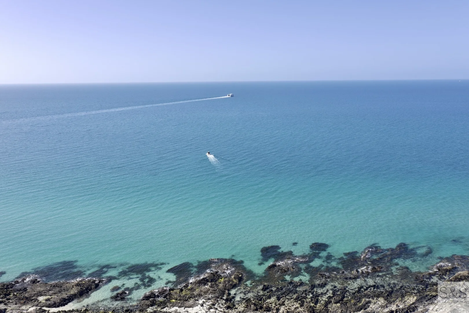 Additional image 25 of 202/5 Trethewey Terrace, Penneshaw SA 5222