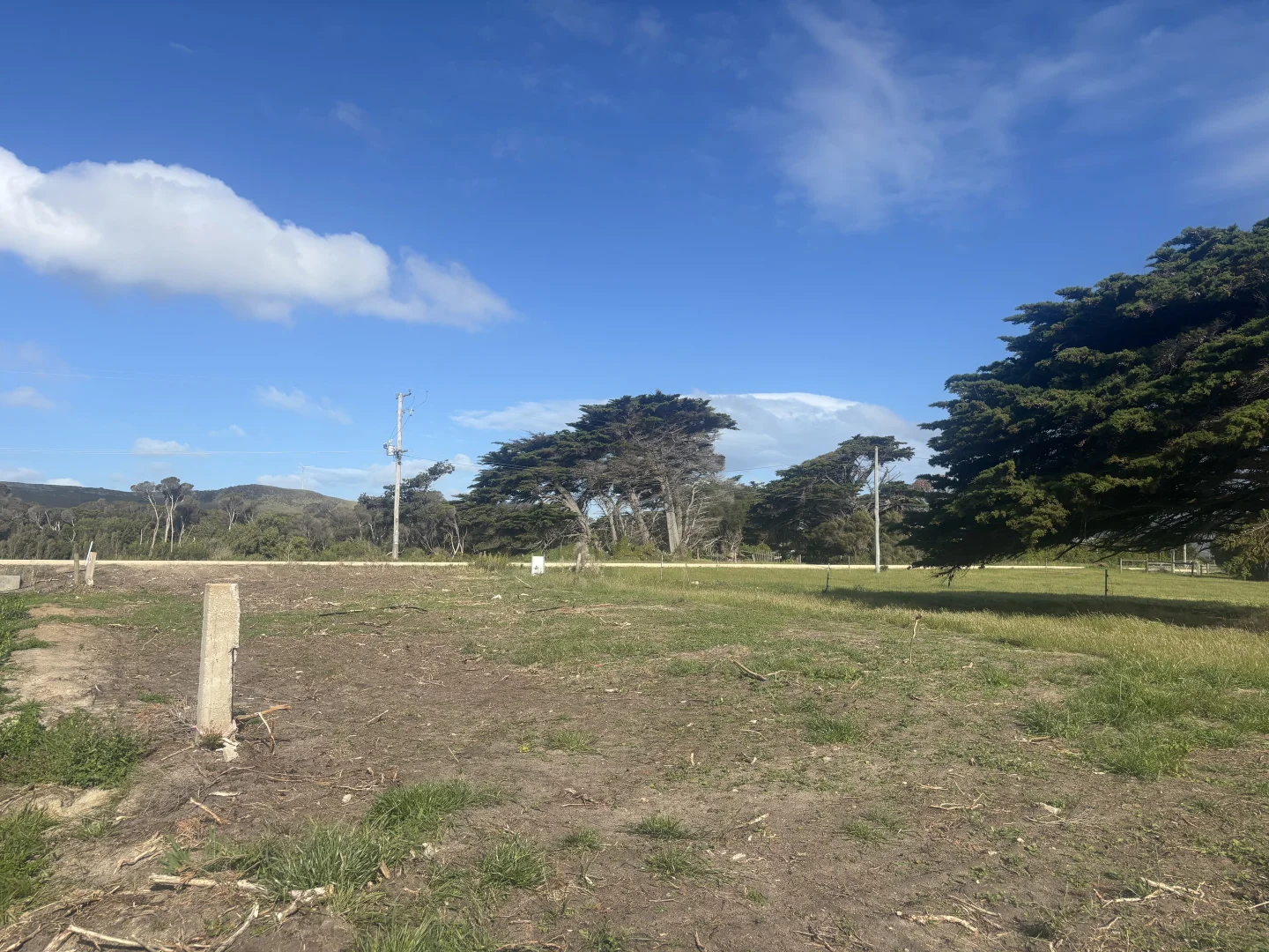 Additional image 8 of . Butter Factory Road, Whitemark TAS 7255