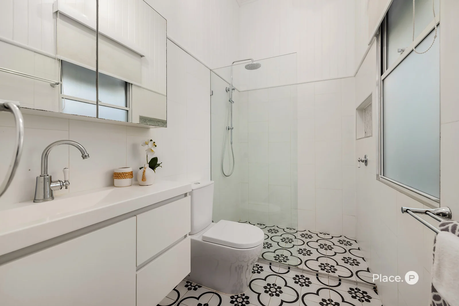 Additional image 15 of 42 Temple Street, Coorparoo QLD 4151