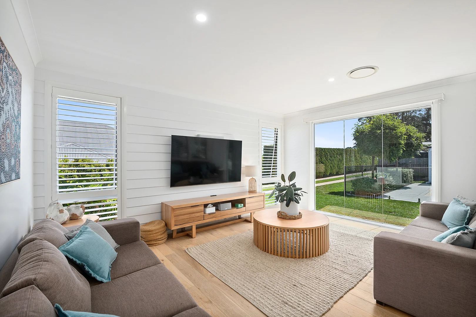 Additional image 6 of 15 Young Road, Moss Vale NSW 2577