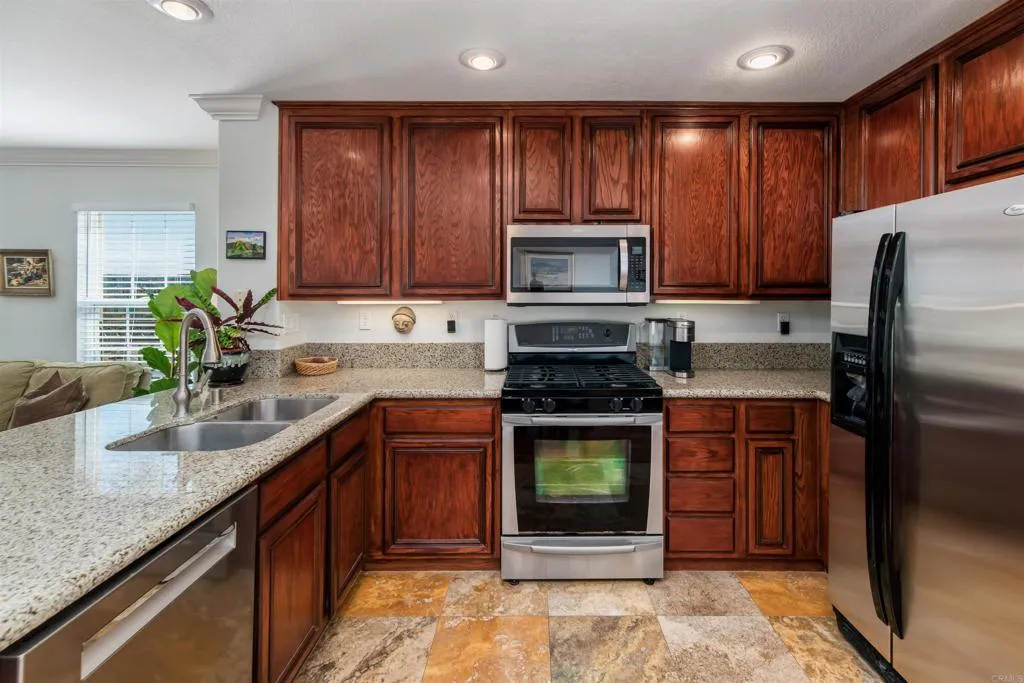 Additional image 14 of 3816 Mykonos Lane Unit 3, San Diego, CA 92130