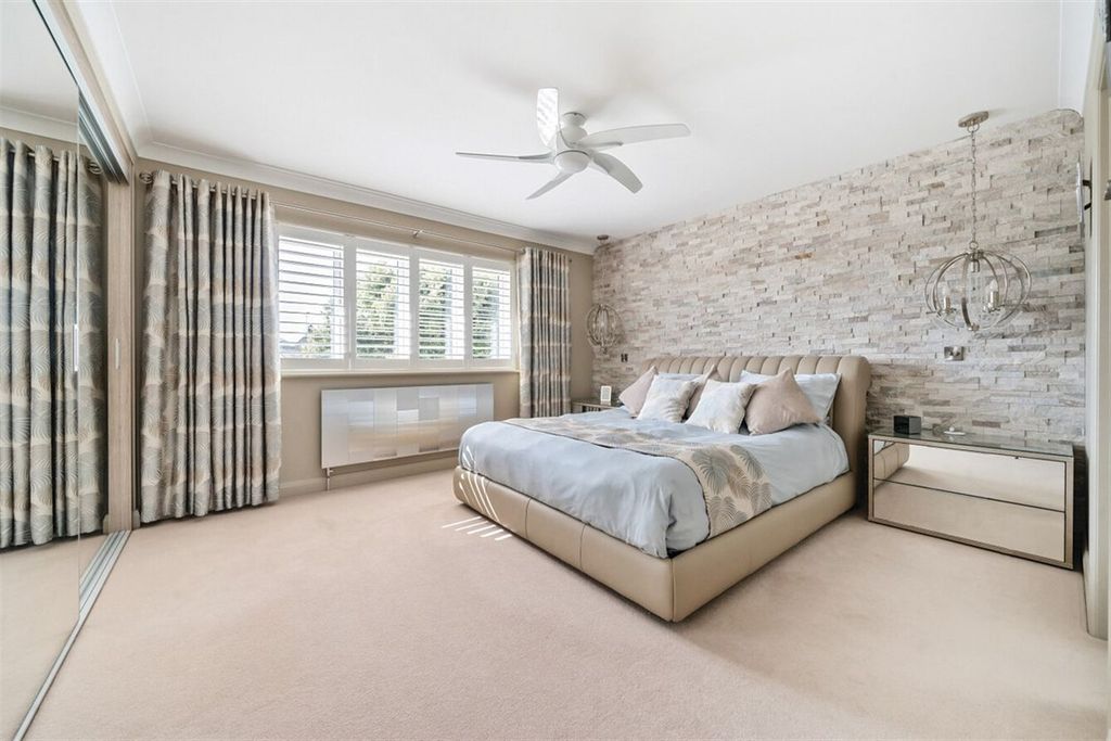 Additional image 15 of 5 bed detached house to rent6A, Limmard Way, Bognor Regis, West Sussex PO22