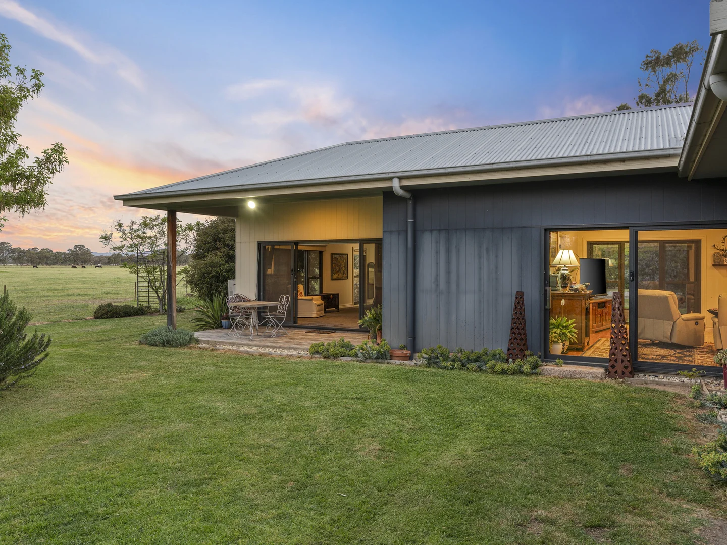 Additional image 8 of 290 Riggs Creek Road, Balmattum via, Euroa VIC 3666