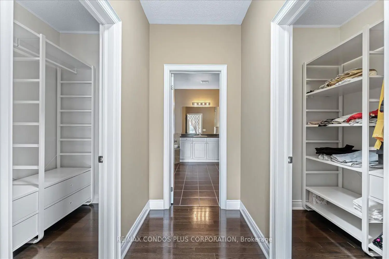 Additional image 7 of 131 Lady Nadia Drive