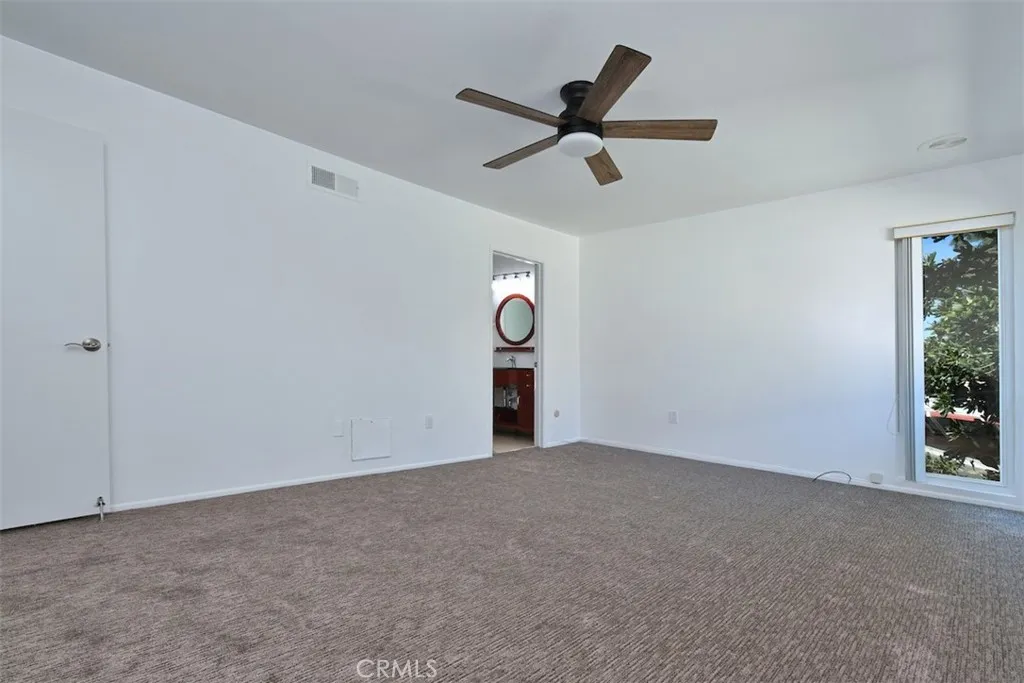 Additional image 58 of 7240 Shirley Ave Unit 101, Reseda, CA 91335