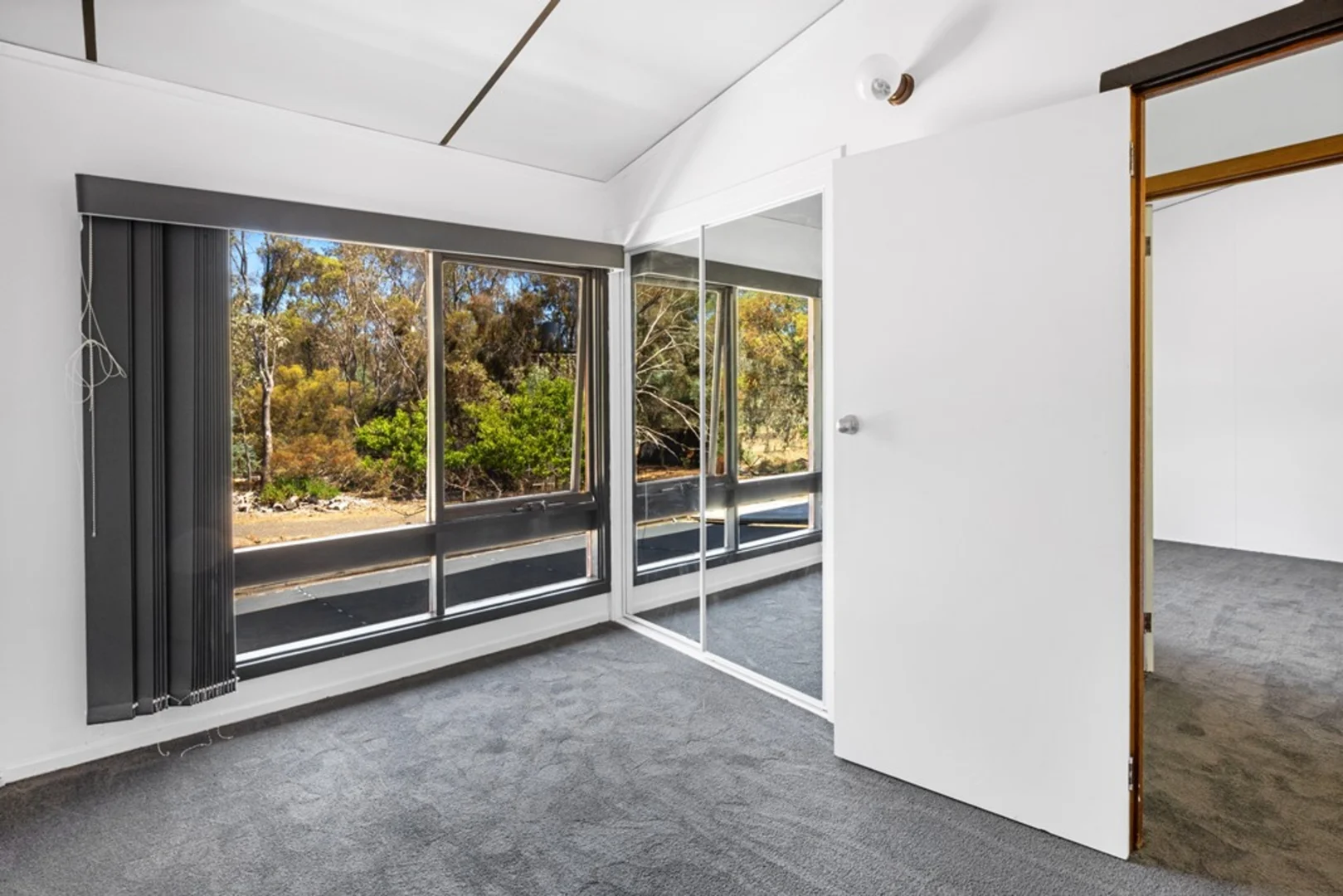 Additional image 5 of 745 Lillicur Road, Lillicur VIC 3371