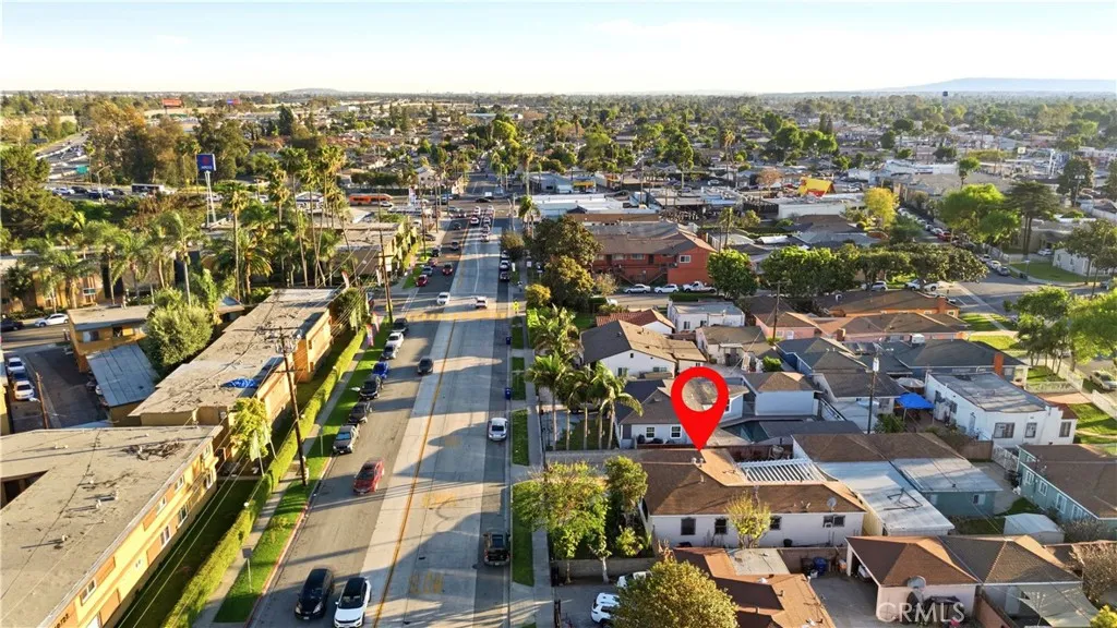 Additional image 32 of 10731 Wright Road, South Gate, CA 90280