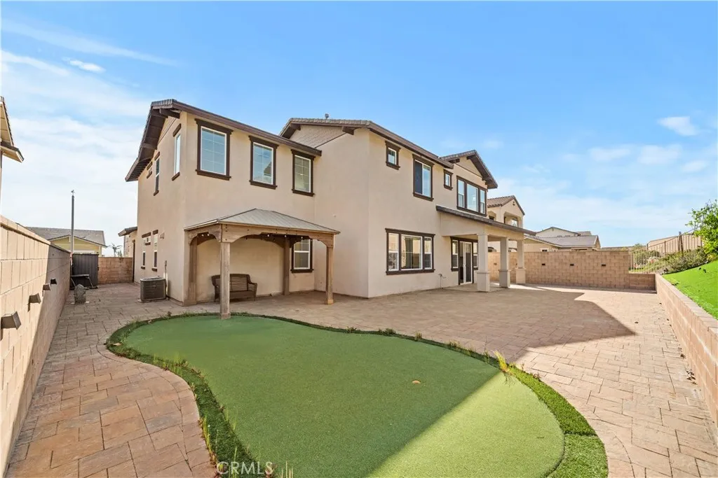 Additional image 44 of 12210 Alamo Dr, Rancho Cucamonga, CA 91739