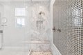 Additional image 35 of 27576 Hillstone, San Pedro, CA, 90732