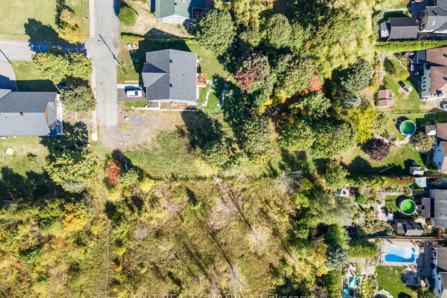 Additional image 12 of 81 Union Street