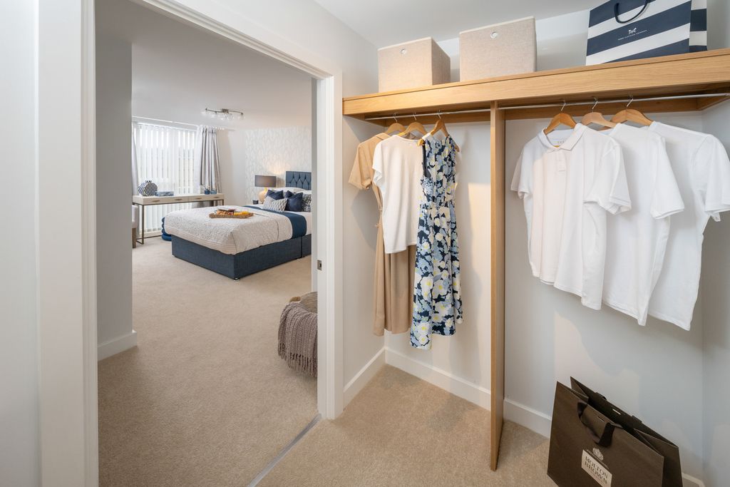 Additional image 5 of 2 bed flat to rentGoring Street, Goring-By-Sea, Worthing BN12