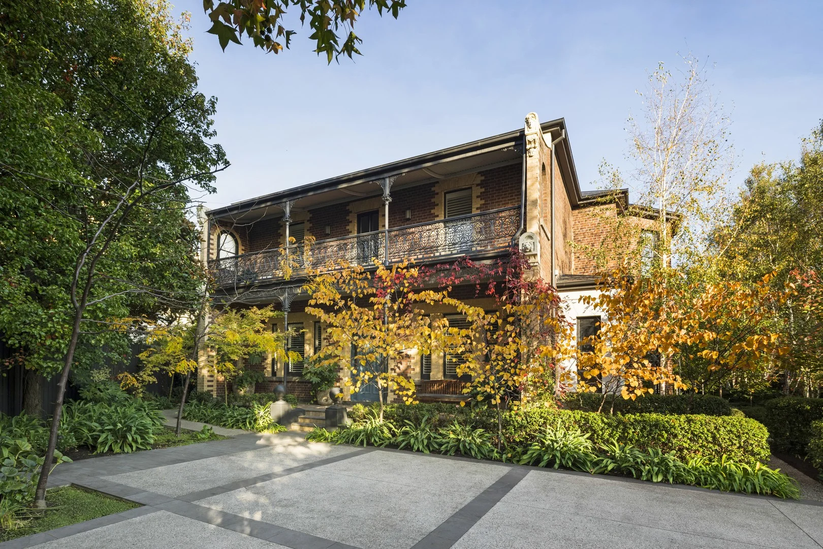 Additional image 4 of 63 Walpole Street, Kew VIC 3101