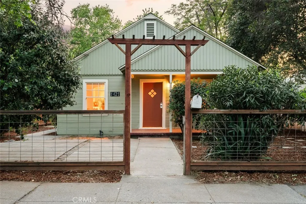 Additional image 47 of 1421 Hobart Street, Chico, CA 95926