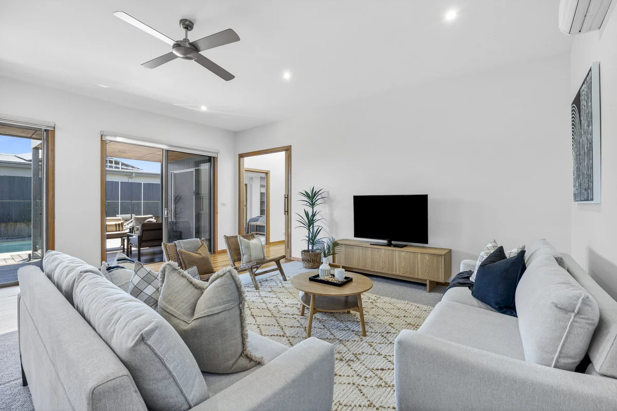 Additional image 11 of 16 Ballyliffen Crescent, Torquay VIC 3228