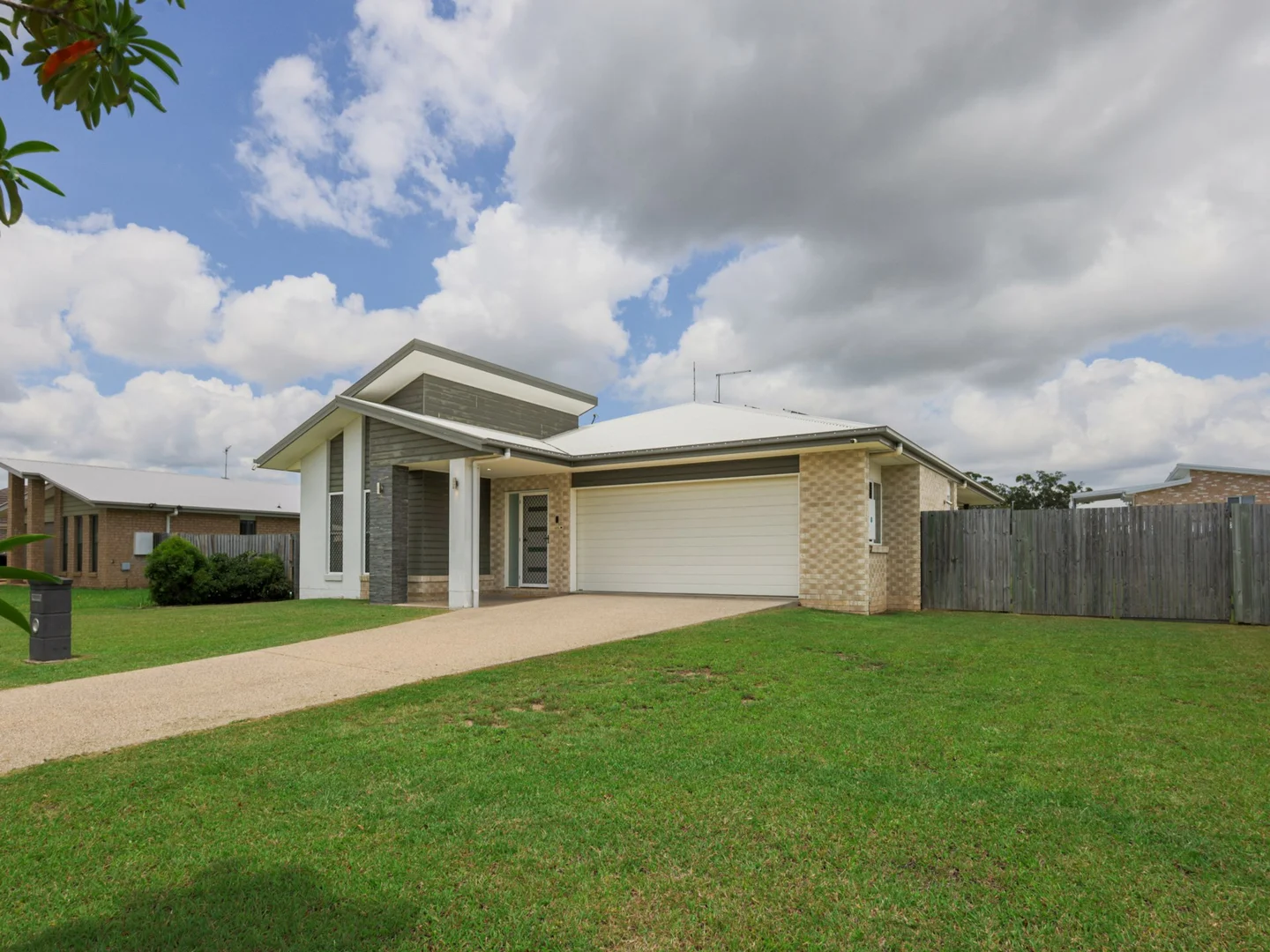 Additional image 18 of 11 Sundew Street, New Auckland QLD 4680