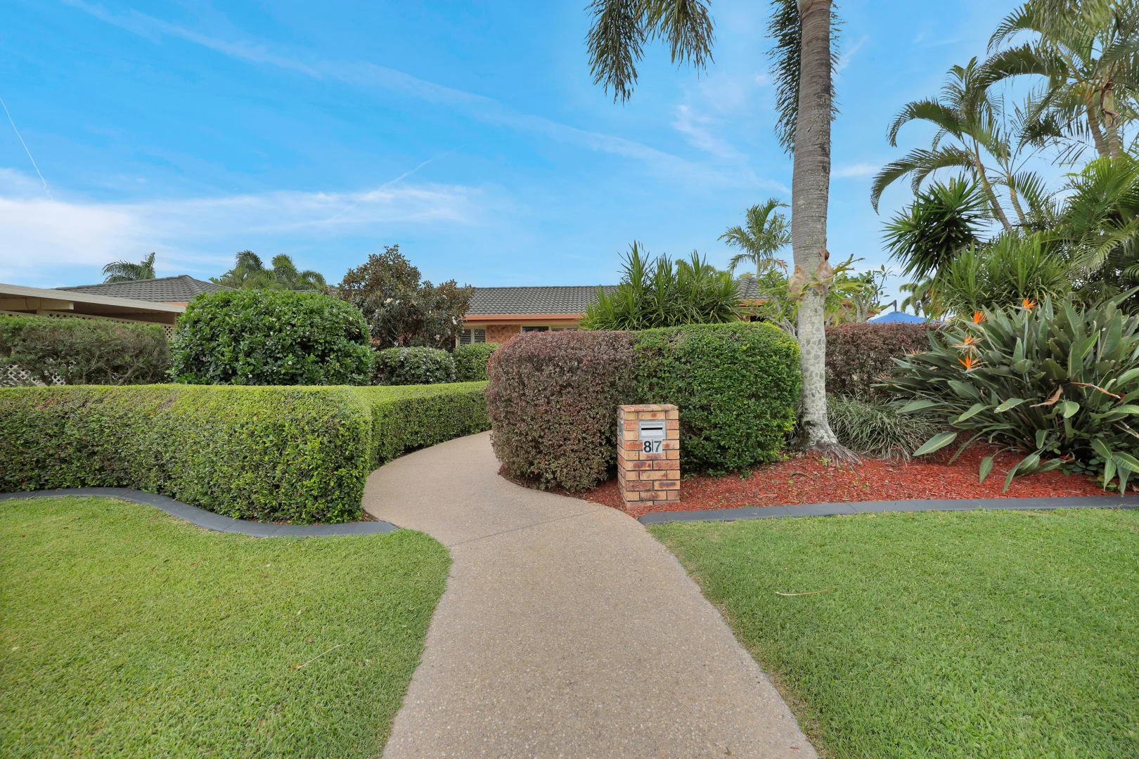 Additional image 35 of 87 Emperor Drive, Andergrove QLD 4740