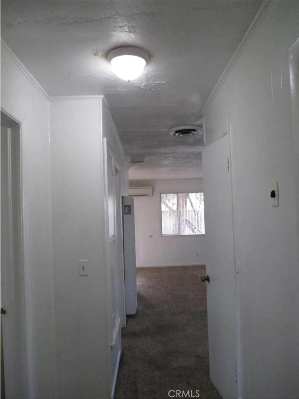 Additional image 22 of 525 High St, Oroville, CA 95965