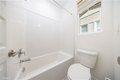 Additional image 23 of 601 Jasper St, Rancho Mission Viejo, CA, 92694