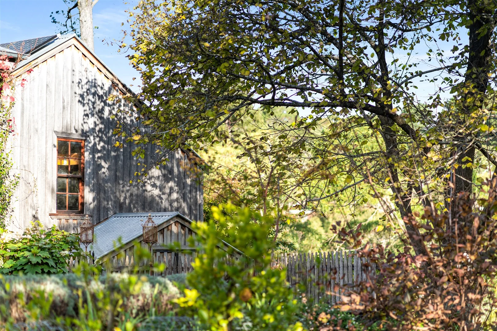 Additional image 25 of 15 Market Place, Berrima NSW 2577