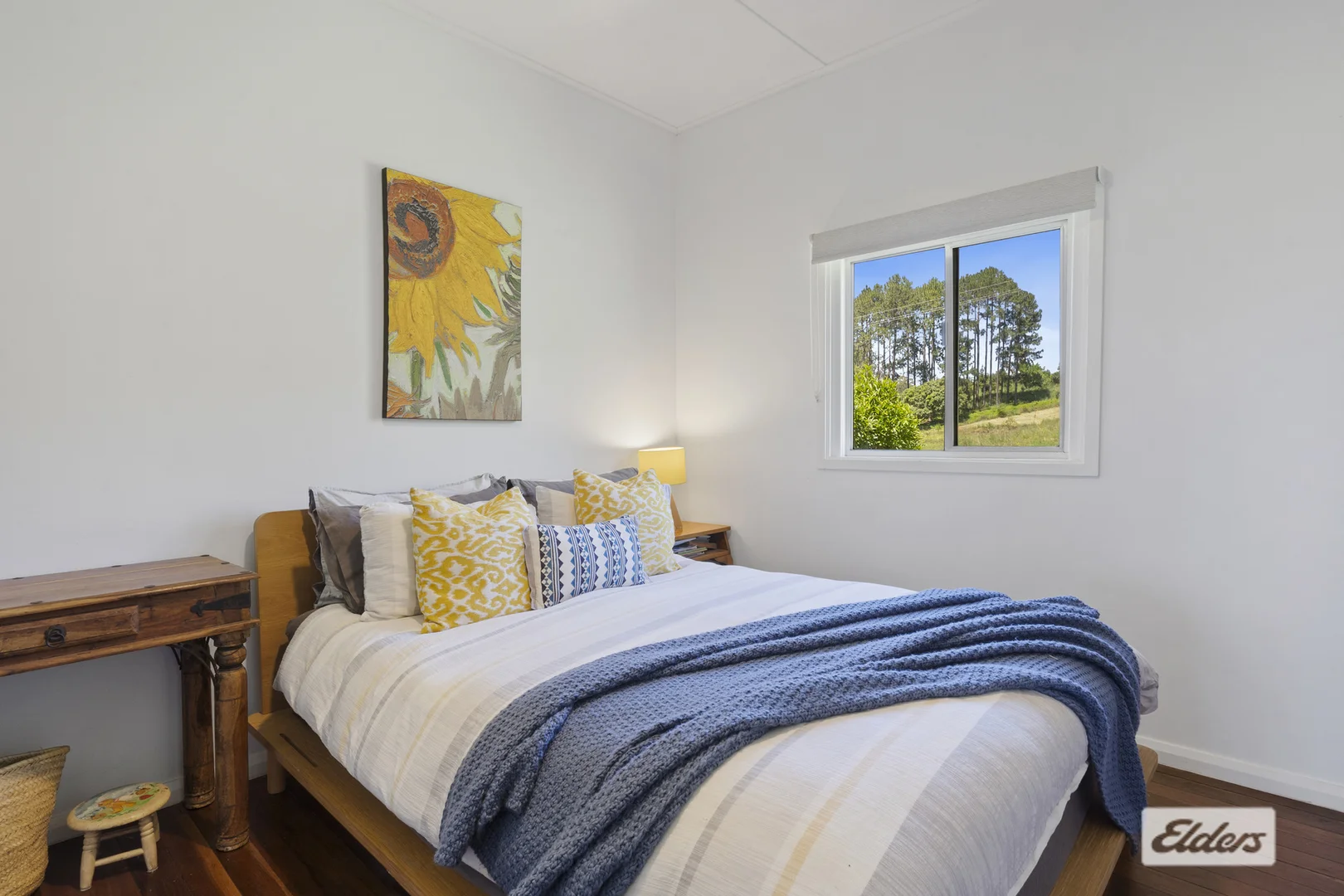 Additional image 16 of 69 Blakeneys Road, Stokers Siding NSW 2484