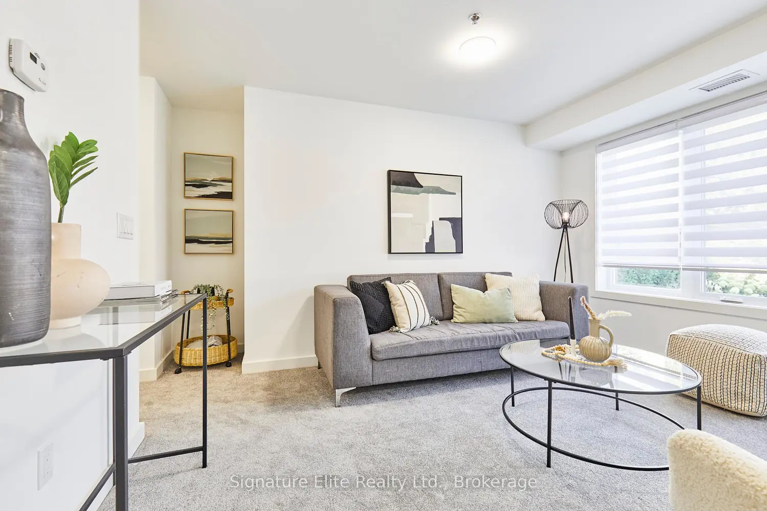 Additional image 4 of 45 Connaught Avenue 103