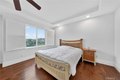 Additional image 15 of 27637 Olive Mill Ct, Valencia, CA, 91354