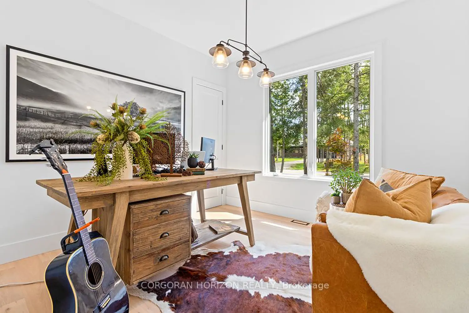 Additional image 6 of 107 Louise Creek Crescent