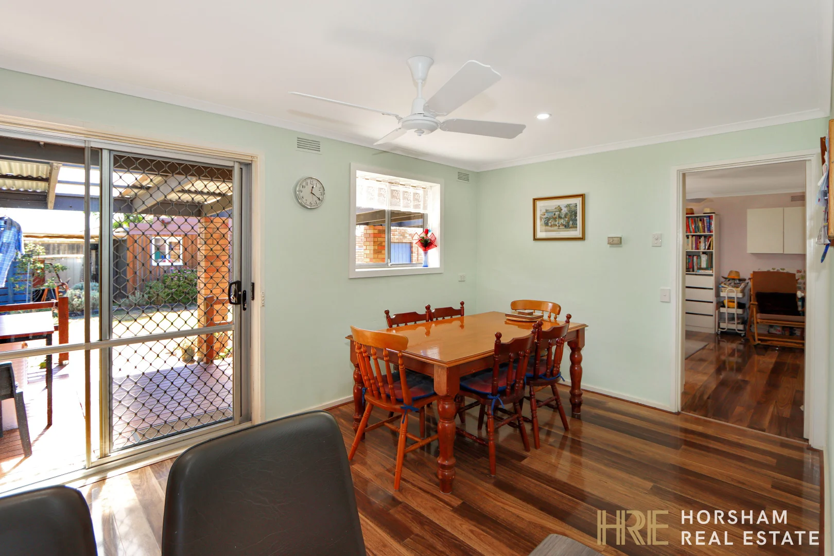 Additional image 5 of 15 Willow Court, Donald VIC 3480