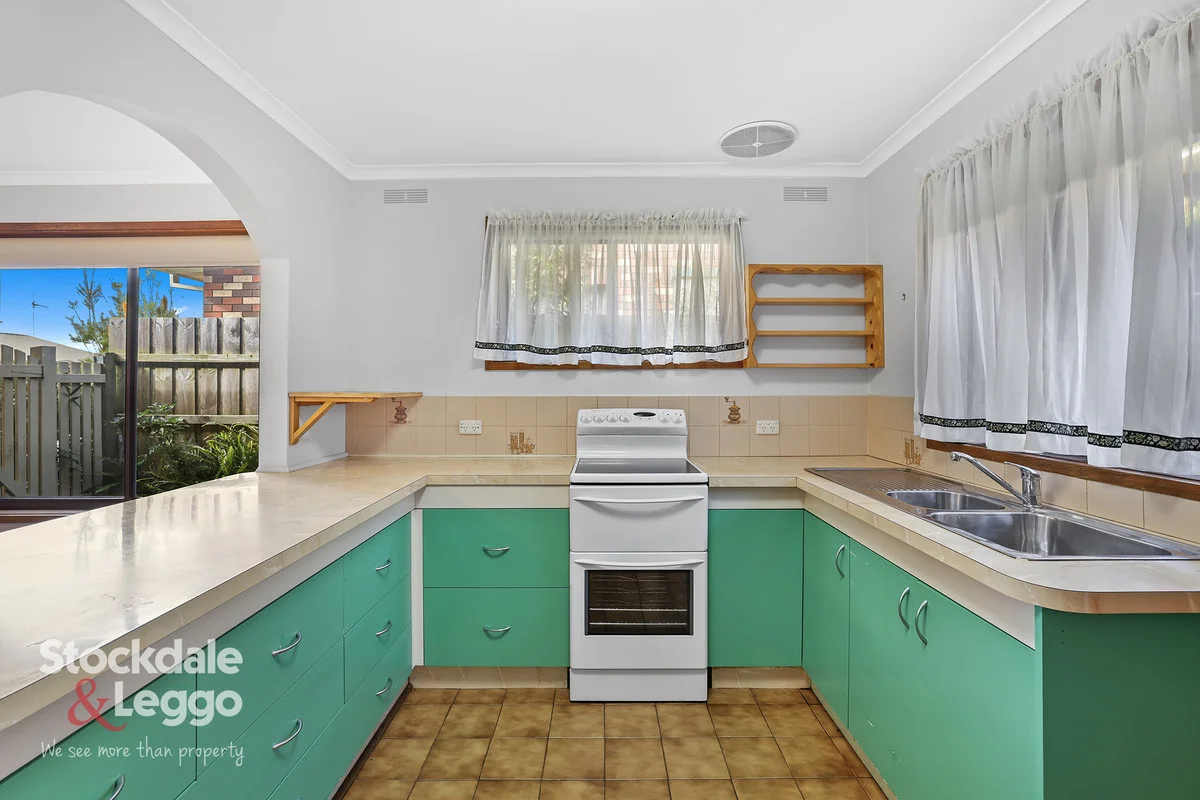 Additional image 6 of 4/41 Baromi Road, Mirboo North VIC 3871