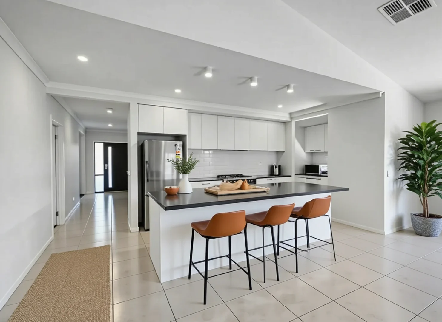 Additional image 2 of 387 GREEN HILL ROAD, Eynesbury VIC 3338