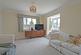 Additional image 4 of Anderwood Drive, Sway, Lymington, Hampshire, SO41