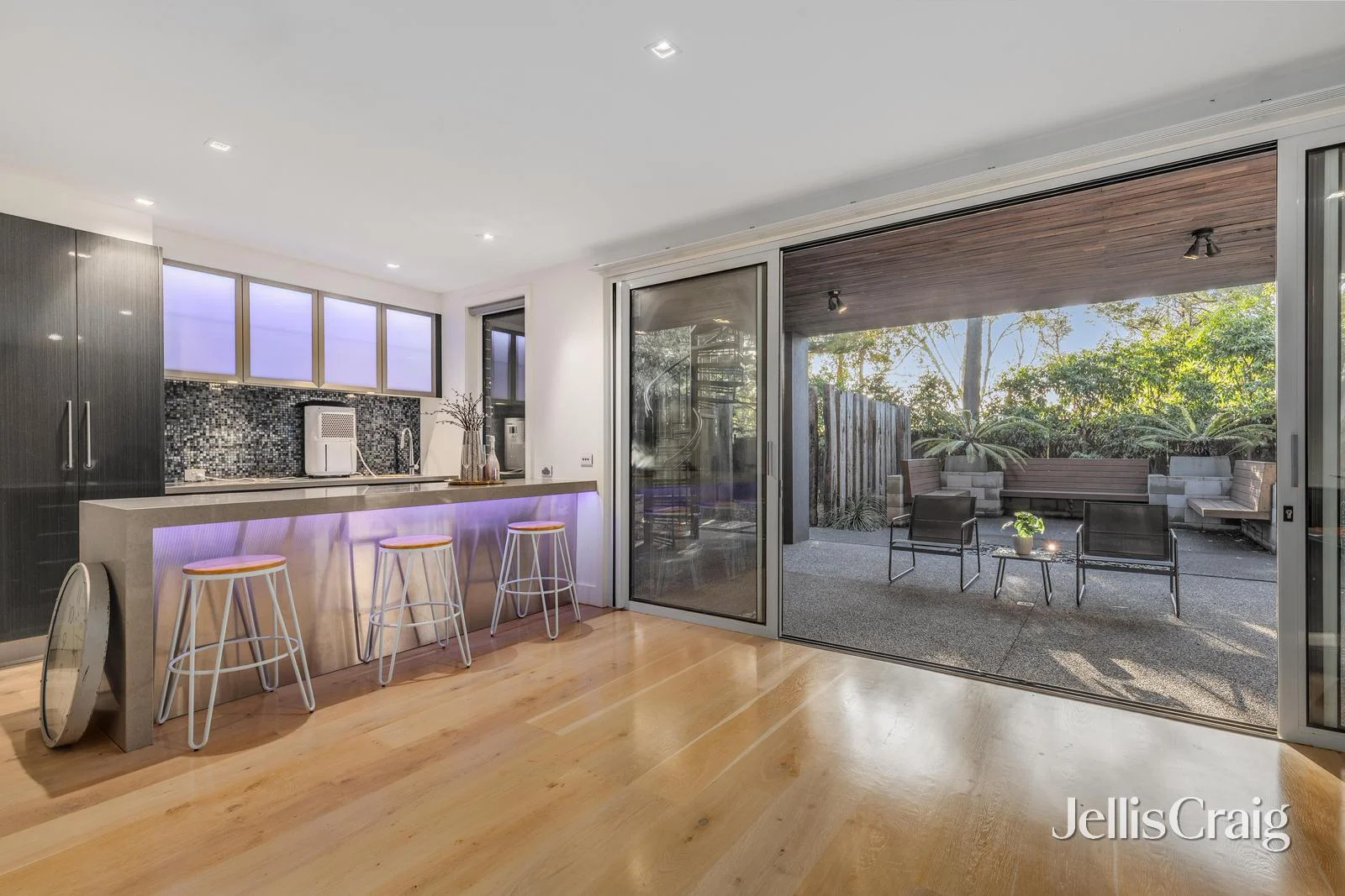 Additional image 10 of 9 Bond Street, Mount Waverley VIC 3149