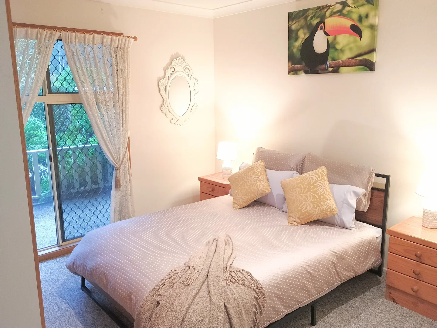 Additional image 12 of 427 Markwell Back Road, Bulahdelah NSW 2423