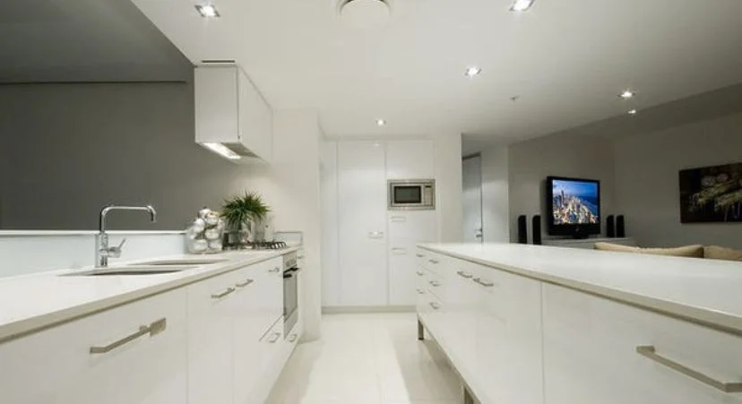 Additional image 3 of 9 Hamilton Avenue, Surfers Paradise QLD 4217