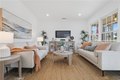 Additional image 6 of 22415 Redbeam Ave, Torrance, CA, 90505