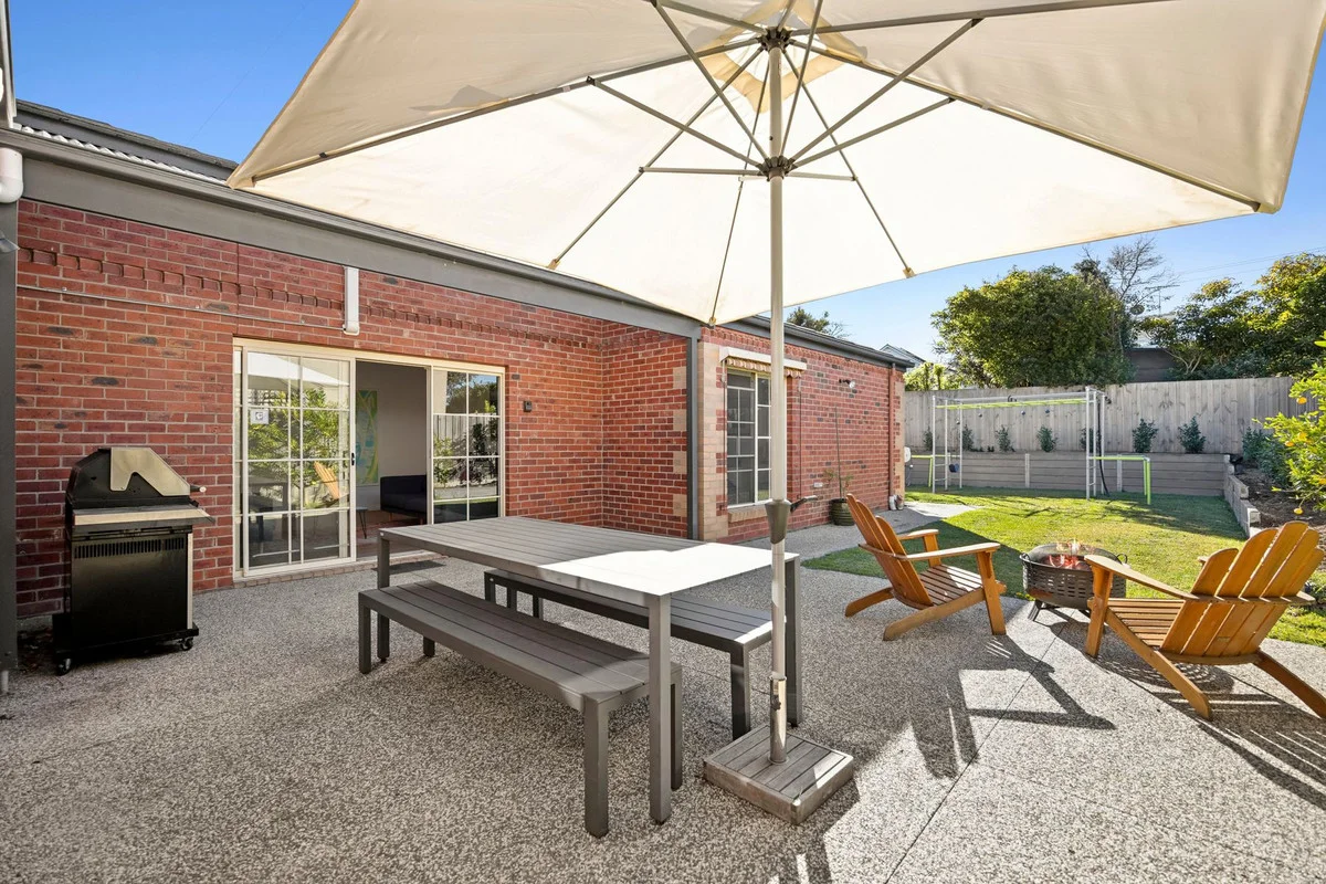 Additional image 7 of 6 St Andrews Drive, Jan Juc VIC 3228