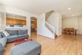 Additional image 5 of 3 Ardmore, Irvine, CA, 92602
