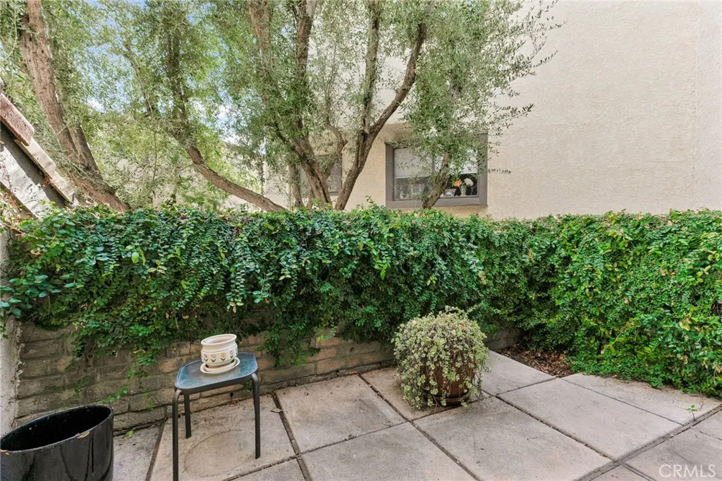 Additional image 58 of 5757 Owensmouth Avenue Unit 20, Woodland Hills, CA 91367