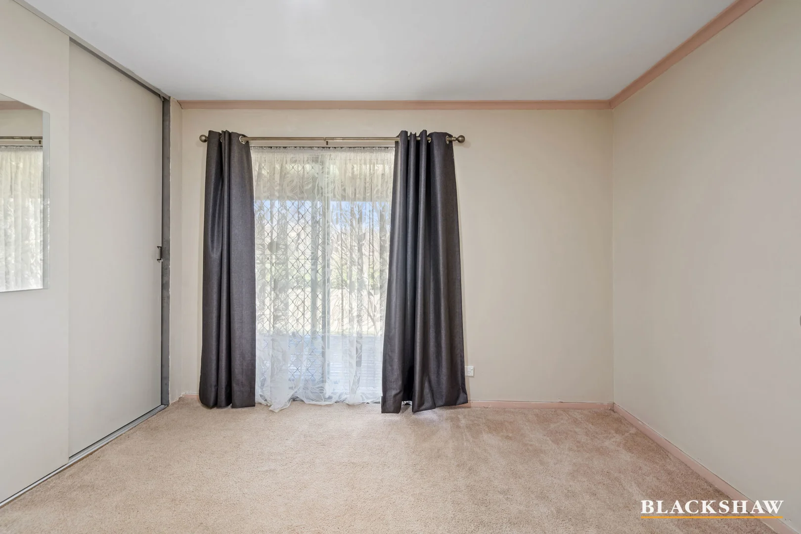 Additional image 25 of 96 Ryrie Street, Michelago NSW 2620