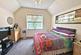 Additional image 16 of Moser Grove, Sway, Lymington, Hampshire, SO41