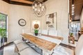 Additional image 20 of 61 Oak Haven Way, Woodside, CA, 94062