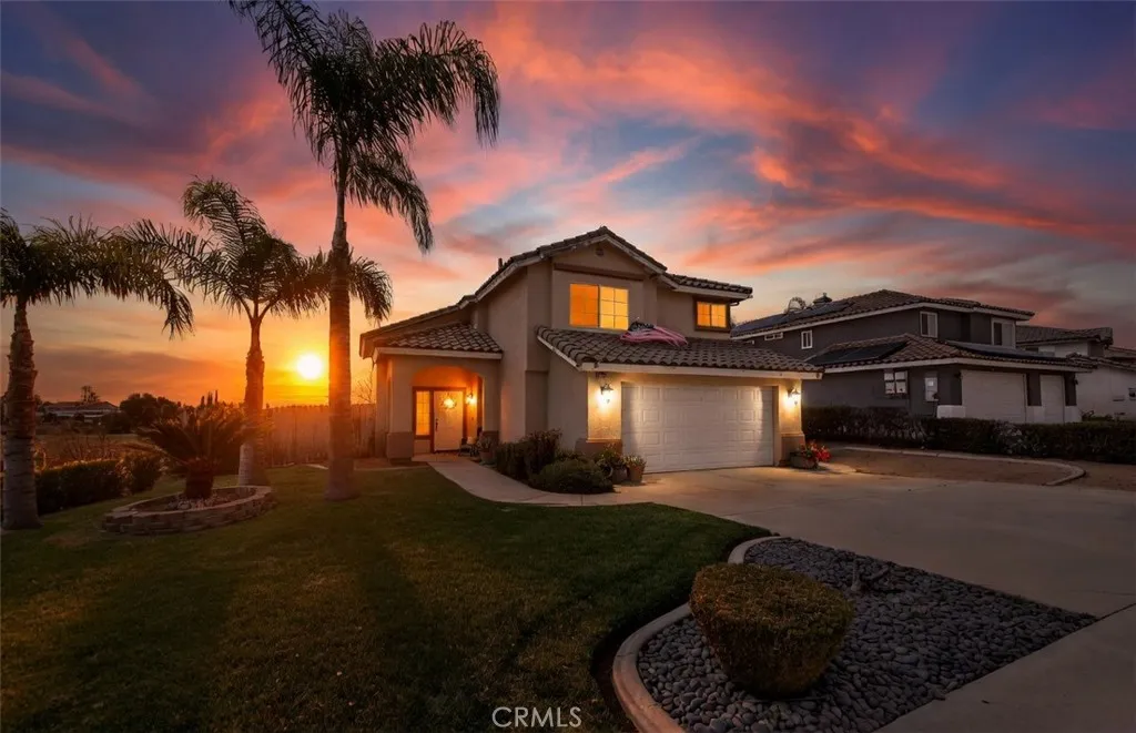 Additional image 5 of 12896 Emerald Bay Court, Yucaipa, CA 92399