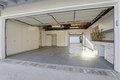 Additional image 44 of 2259 Gundersen Dr, San Jose, CA, 95125