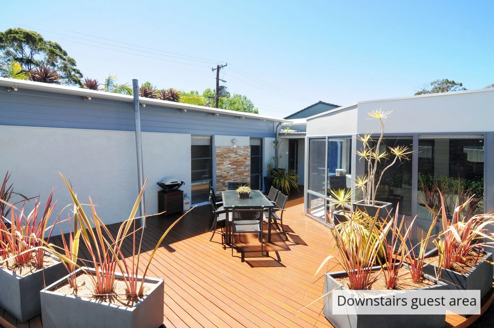 Additional image 23 of 30 Owen St, Huskisson NSW 2540