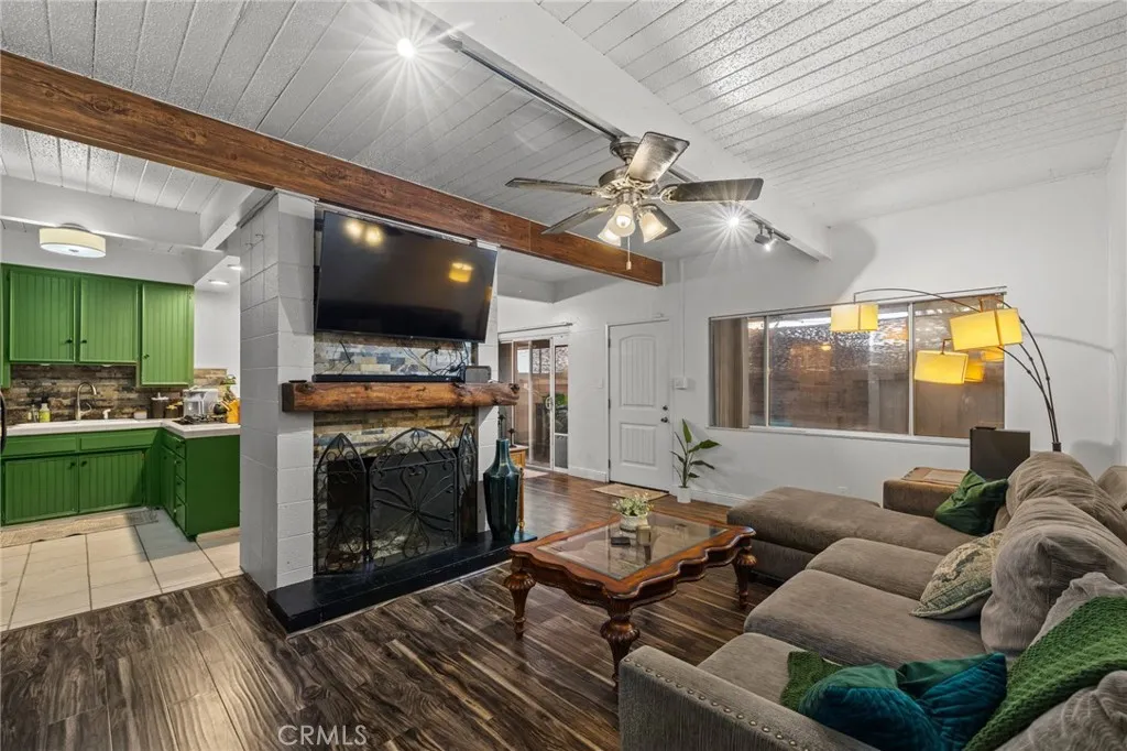 Additional image 30 of 3800 Stockdale Unit 8, Bakersfield, CA 93309