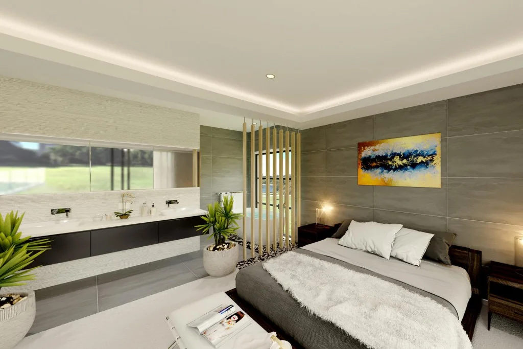 Additional image 6 of Lot 43 Claybrook Estate, Meringandan West QLD 4352